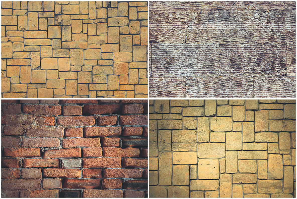 Download Background "40 Stone Wall Textures Background" / 40 Stone Wall Textures Background - Background на тему графика stone wall texture,stone wall background,stone wall pattern,stone wall backdrop,stone,cobblestone,rough,rock,travertine,shell rock,coquina,surface,pattern,stone wall,stonewall,background,text