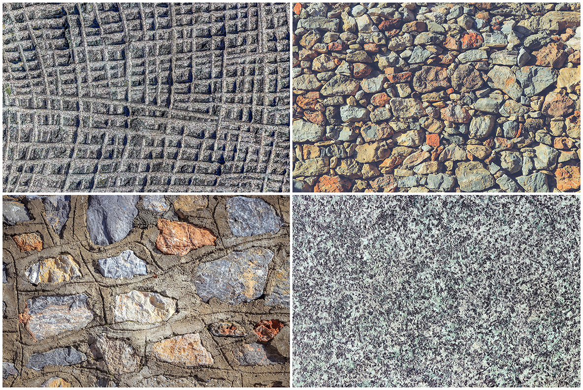 Download Background "40 Stone Wall Textures Background" / 40 Stone Wall Textures Background - Background на тему графика stone wall texture,stone wall background,stone wall pattern,stone wall backdrop,stone,cobblestone,rough,rock,travertine,shell rock,coquina,surface,pattern,stone wall,stonewall,background,text