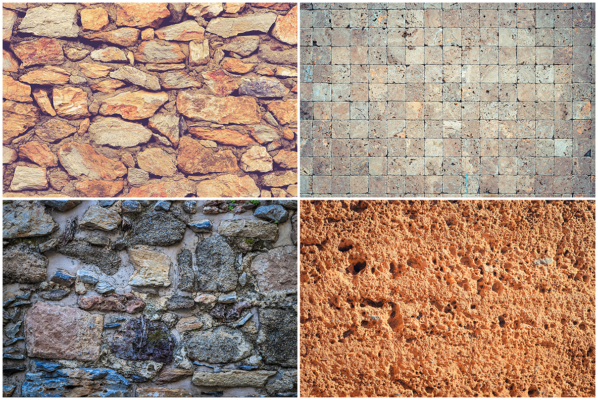 Download Background "40 Stone Wall Textures Background" / 40 Stone Wall Textures Background - Background на тему графика stone wall texture,stone wall background,stone wall pattern,stone wall backdrop,stone,cobblestone,rough,rock,travertine,shell rock,coquina,surface,pattern,stone wall,stonewall,background,text