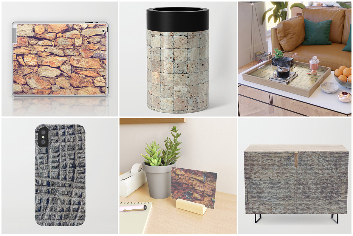 Download Background "40 Stone Wall Textures Background" / 40 Stone Wall Textures Background - Background на тему графика stone wall texture,stone wall background,stone wall pattern,stone wall backdrop,stone,cobblestone,rough,rock,travertine,shell rock,coquina,surface,pattern,stone wall,stonewall,background,text