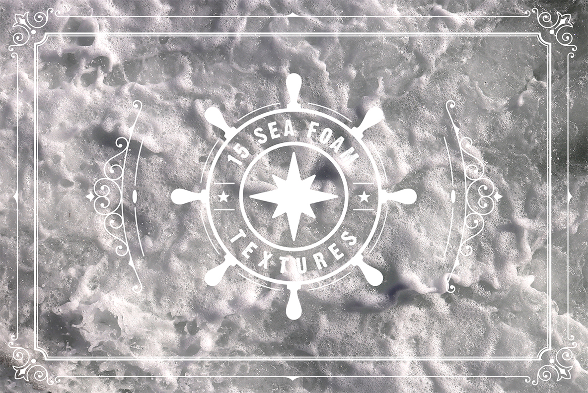 Download Background "15 Sea Foam Textures &amp; Background" / 15 Sea Foam Textures &amp; Background - Background на тему графика sea foam texture,sea foam pattern,sea foam background,sea foam backdrop,sea foam surface,sea,wave,water,closeup,texture,marine,background,motion,scenic,pattern,ripple,abstract,waves,backdrop,
