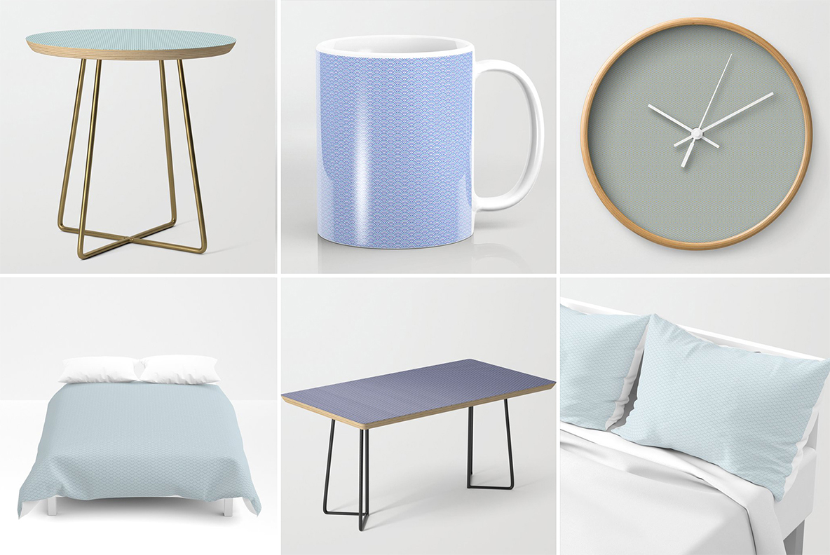 Download Background "20 Seigaiha Textures. Seamless Patterns. Background" / 20 Seigaiha Textures. Seamless Patterns. Background - Background на тему графика asia,asian,backdrop,background,china,chinese,dragon,exotic,fabric,fish,japan,japanese,national,ornament,pattern,seamless,seigaiha,seigaiha background,seigaiha pattern,seigaiha texture