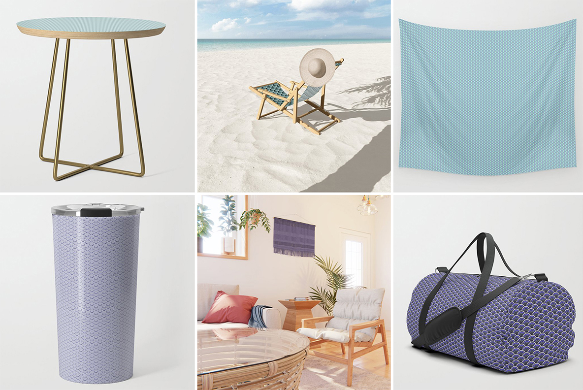 Download Background "20 Seigaiha Textures. Seamless Patterns. Background" / 20 Seigaiha Textures. Seamless Patterns. Background - Background на тему графика asia,asian,backdrop,background,china,chinese,dragon,exotic,fabric,fish,japan,japanese,national,ornament,pattern,seamless,seigaiha,seigaiha background,seigaiha pattern,seigaiha texture