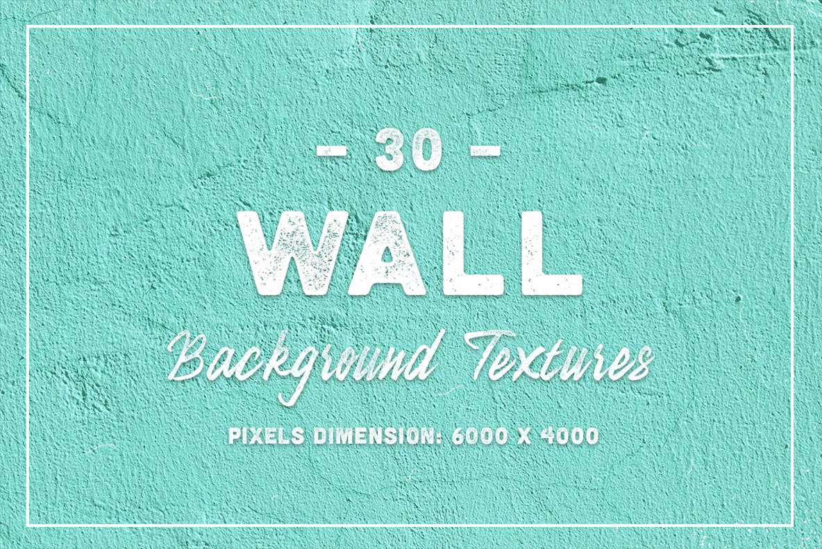 Download Background "30 Original Wall Textures Background" / 30 Original Wall Textures Background - Background на тему графика concrete,material,stonewall,stone,structure,solid,vintage,textured,wall,texture,paint,backdrop,background,grunge,urban,cement,dirty,grungy,street,white