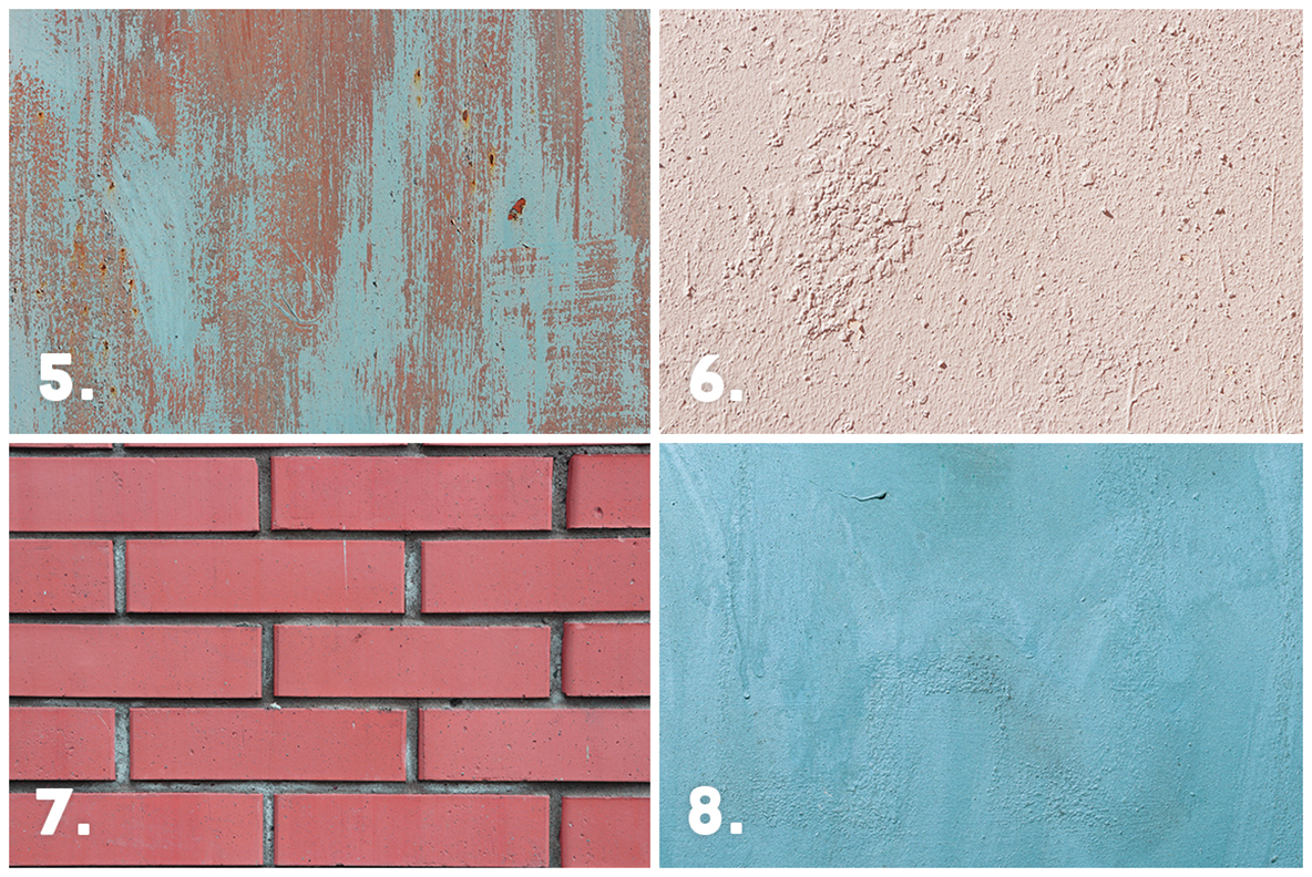 Download Background "30 Original Wall Textures Background" / 30 Original Wall Textures Background - Background на тему графика concrete,material,stonewall,stone,structure,solid,vintage,textured,wall,texture,paint,backdrop,background,grunge,urban,cement,dirty,grungy,street,white