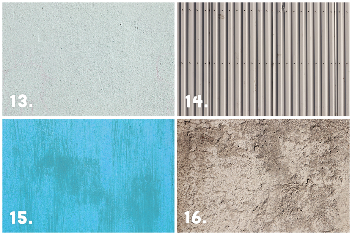 Download Background "30 Original Wall Textures Background" / 30 Original Wall Textures Background - Background на тему графика concrete,material,stonewall,stone,structure,solid,vintage,textured,wall,texture,paint,backdrop,background,grunge,urban,cement,dirty,grungy,street,white