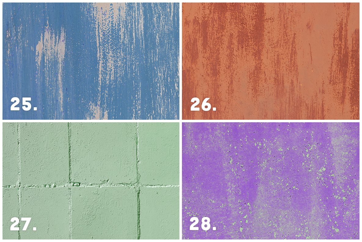 Download Background "30 Original Wall Textures Background" / 30 Original Wall Textures Background - Background на тему графика concrete,material,stonewall,stone,structure,solid,vintage,textured,wall,texture,paint,backdrop,background,grunge,urban,cement,dirty,grungy,street,white