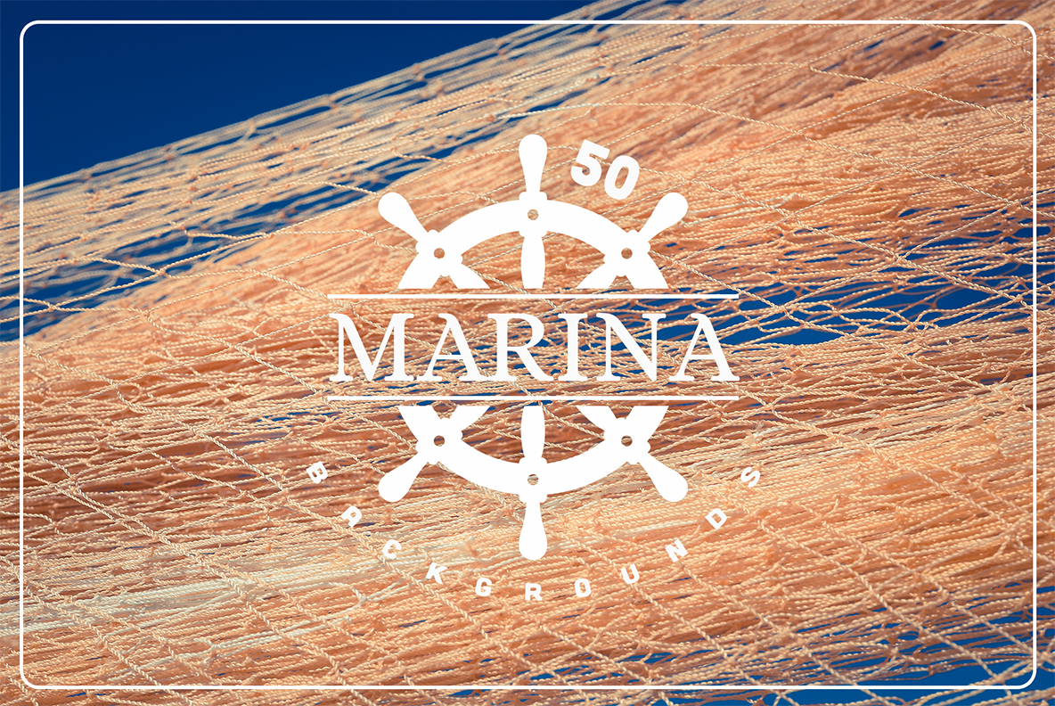 Download Background "50 Marina Background" / 50 Marina Background - Background на тему графика marina,backgrounds,marina backgrounds,marina textures,marina backdrops,marina surfaces,nautical,nautical backgrounds,nautical textures,nautical backdrops,nautical surfaces,fishnet,natural,net