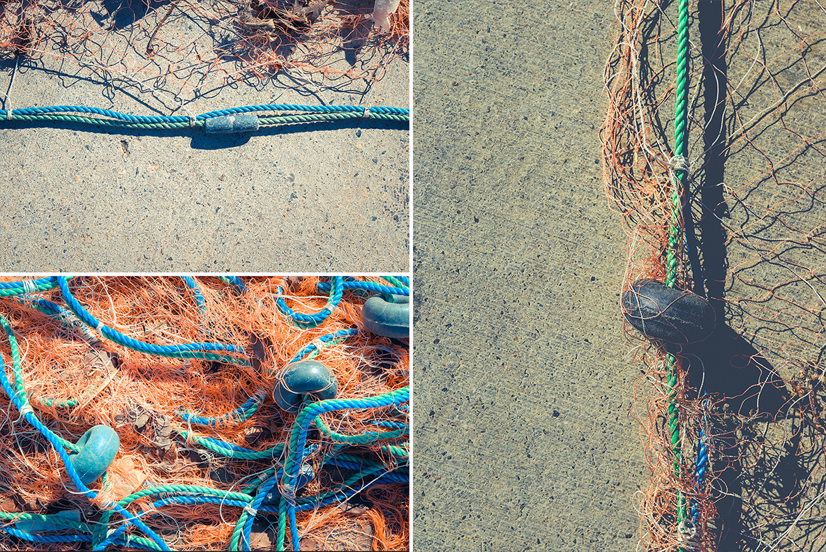 Download Background "50 Marina Background" / 50 Marina Background - Background на тему графика marina,backgrounds,marina backgrounds,marina textures,marina backdrops,marina surfaces,nautical,nautical backgrounds,nautical textures,nautical backdrops,nautical surfaces,fishnet,natural,net