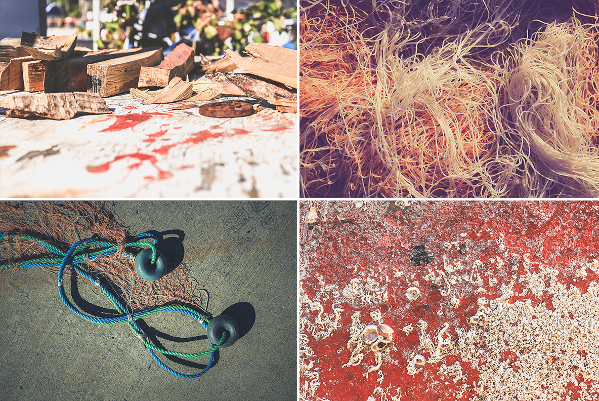 Download Background "50 Marina Background" / 50 Marina Background - Background на тему графика marina,backgrounds,marina backgrounds,marina textures,marina backdrops,marina surfaces,nautical,nautical backgrounds,nautical textures,nautical backdrops,nautical surfaces,fishnet,natural,net