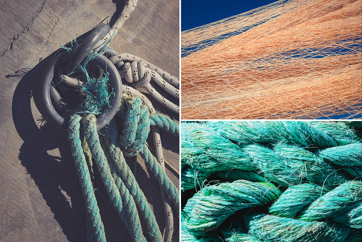 Download Background "50 Marina Background" / 50 Marina Background - Background на тему графика marina,backgrounds,marina backgrounds,marina textures,marina backdrops,marina surfaces,nautical,nautical backgrounds,nautical textures,nautical backdrops,nautical surfaces,fishnet,natural,net