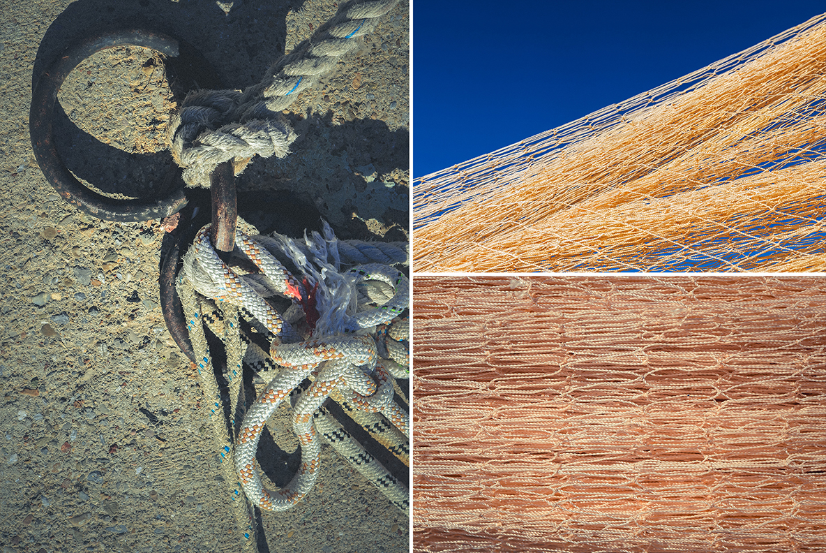 Download Background "50 Marina Background" / 50 Marina Background - Background на тему графика marina,backgrounds,marina backgrounds,marina textures,marina backdrops,marina surfaces,nautical,nautical backgrounds,nautical textures,nautical backdrops,nautical surfaces,fishnet,natural,net