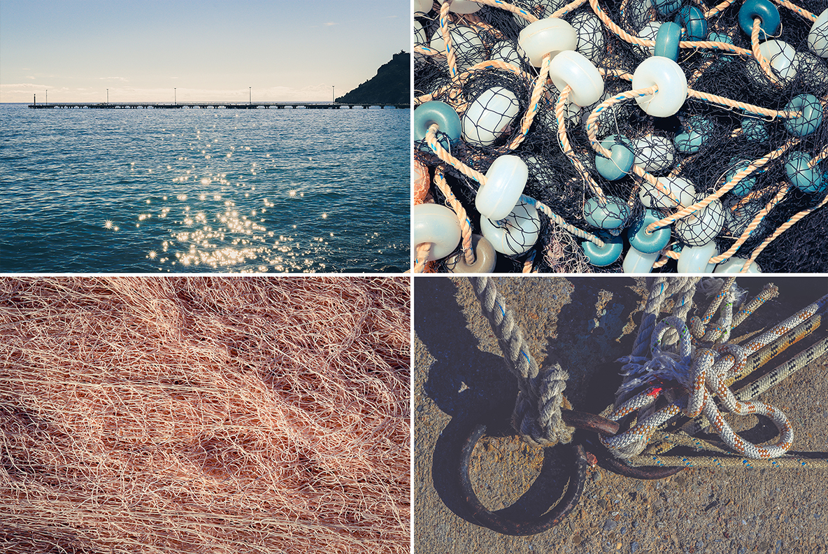 Download Background "50 Marina Background" / 50 Marina Background - Background на тему графика marina,backgrounds,marina backgrounds,marina textures,marina backdrops,marina surfaces,nautical,nautical backgrounds,nautical textures,nautical backdrops,nautical surfaces,fishnet,natural,net