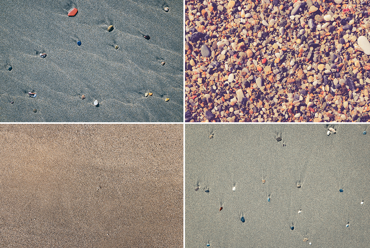 Download Background "50 Marina Background" / 50 Marina Background - Background на тему графика marina,backgrounds,marina backgrounds,marina textures,marina backdrops,marina surfaces,nautical,nautical backgrounds,nautical textures,nautical backdrops,nautical surfaces,fishnet,natural,net