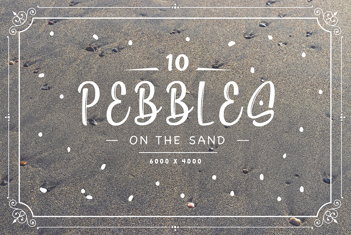 Download Background "10 Pebbles on the Sand Background" / 10 Pebbles on the Sand Background - Background на тему графика peebles background,pebbles texture,pebbles backdrop,pebbles pattern,nautical,stone,shore,texture,nature,pebble,stones,detail,beach,background,ocean,small,surface,marine,sea,pattern