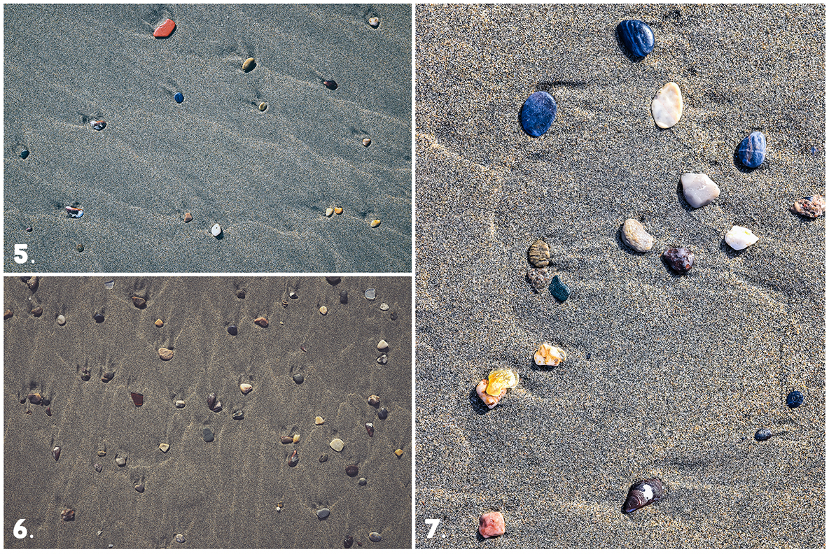 Download Background "10 Pebbles on the Sand Background" / 10 Pebbles on the Sand Background - Background на тему графика peebles background,pebbles texture,pebbles backdrop,pebbles pattern,nautical,stone,shore,texture,nature,pebble,stones,detail,beach,background,ocean,small,surface,marine,sea,pattern