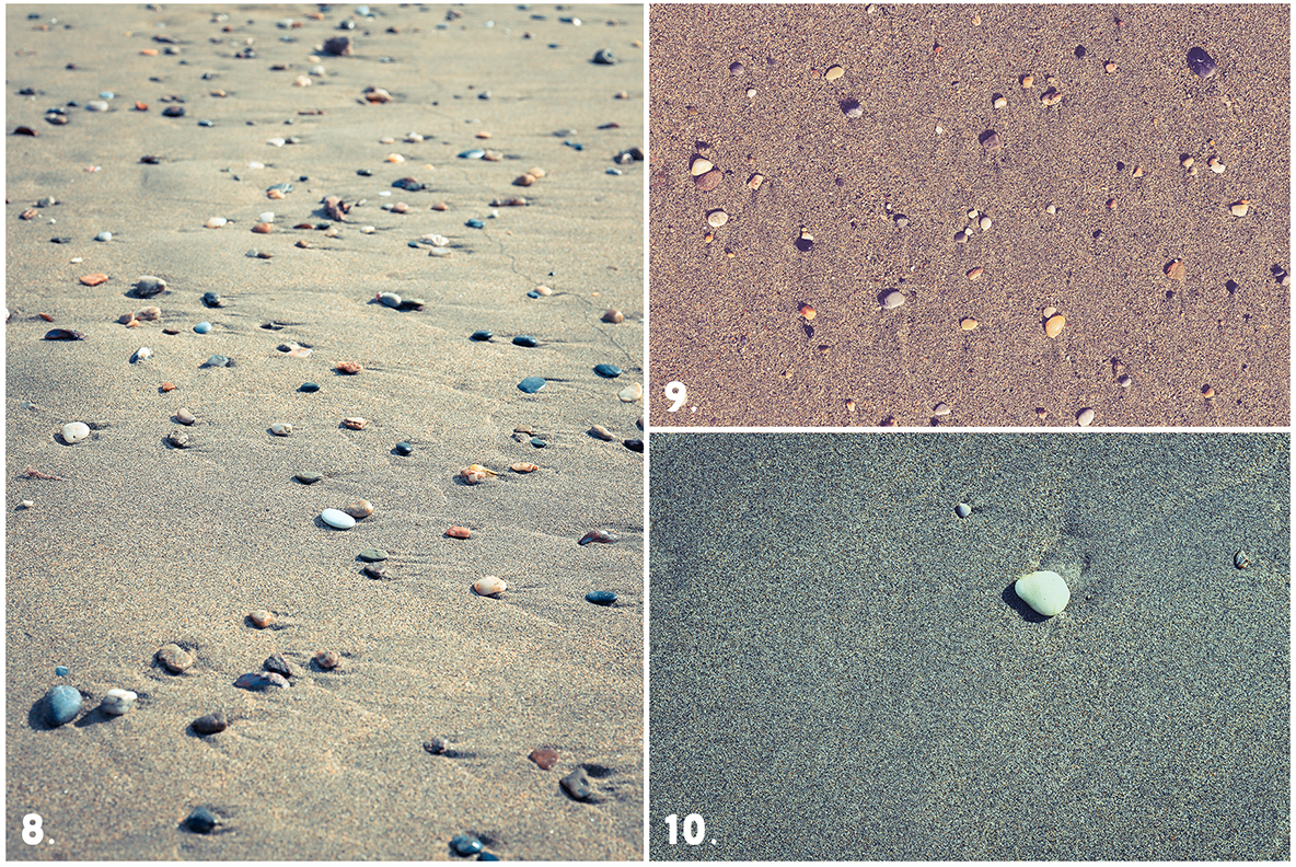 Download Background "10 Pebbles on the Sand Background" / 10 Pebbles on the Sand Background - Background на тему графика peebles background,pebbles texture,pebbles backdrop,pebbles pattern,nautical,stone,shore,texture,nature,pebble,stones,detail,beach,background,ocean,small,surface,marine,sea,pattern