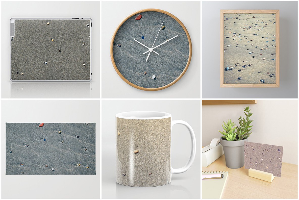 Download Background "10 Pebbles on the Sand Background" / 10 Pebbles on the Sand Background - Background на тему графика peebles background,pebbles texture,pebbles backdrop,pebbles pattern,nautical,stone,shore,texture,nature,pebble,stones,detail,beach,background,ocean,small,surface,marine,sea,pattern