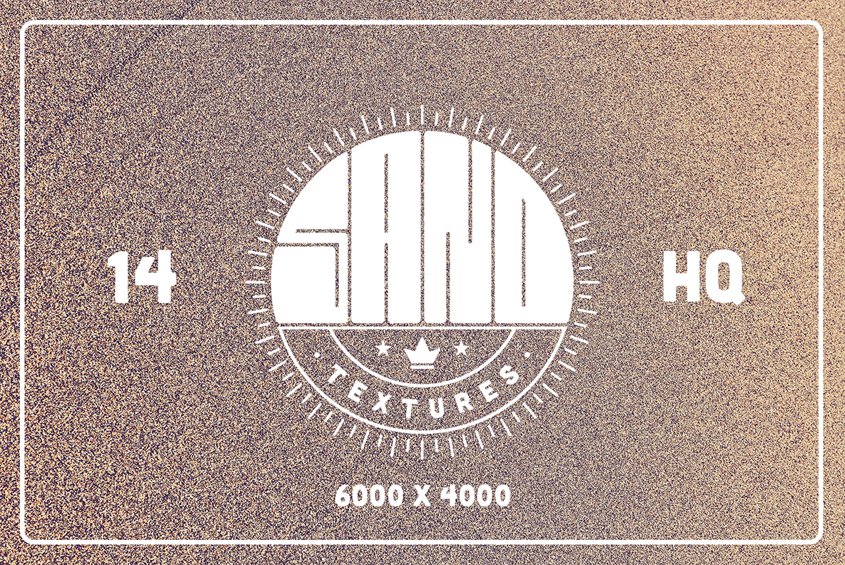 Download Background "14 Sand Textures &amp; Background" / 14 Sand Textures &amp; Background - Background на тему графика sand texture,sand pattern,sand background,sand backdrop,sand surface,textures,background,backdrop,surface,sand,texture,desert,beach,sandy,grain,natural,summer,clean,nature,pattern