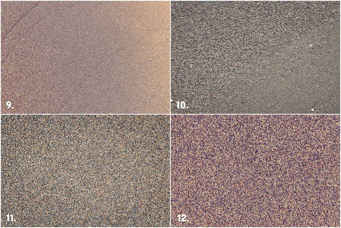 Download Background "14 Sand Textures &amp; Background" / 14 Sand Textures &amp; Background - Background на тему графика sand texture,sand pattern,sand background,sand backdrop,sand surface,textures,background,backdrop,surface,sand,texture,desert,beach,sandy,grain,natural,summer,clean,nature,pattern