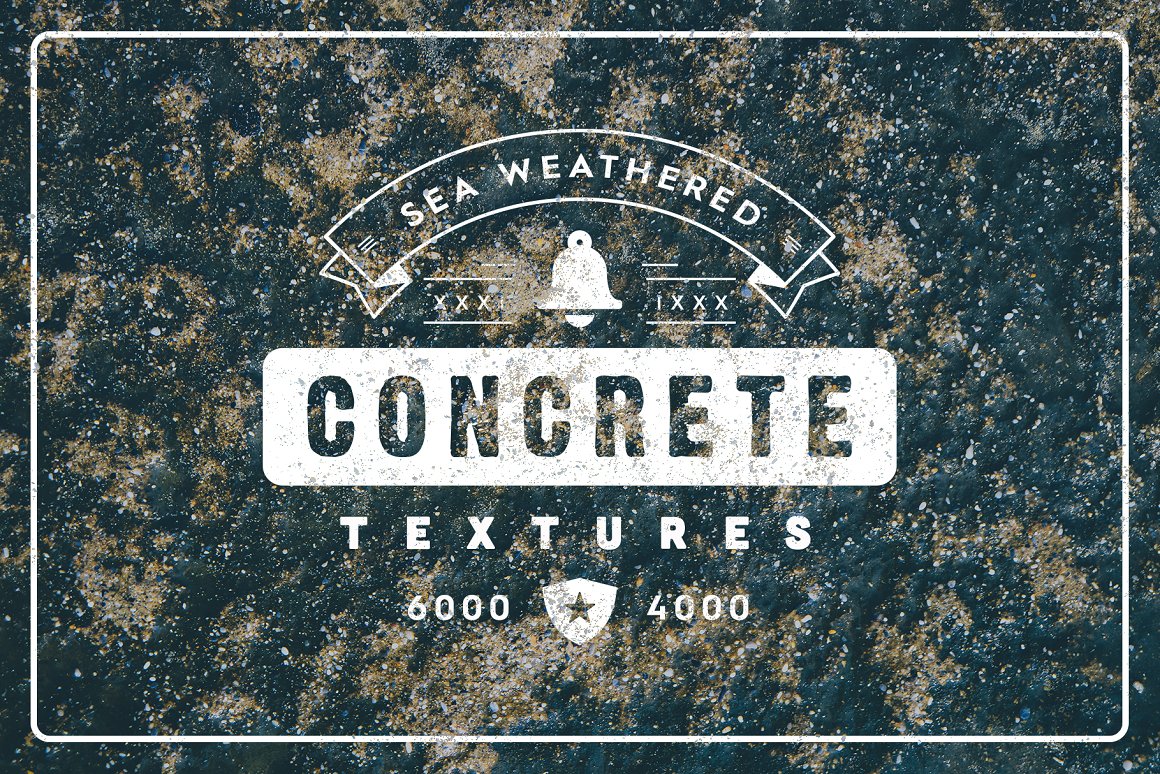 Download Background "20 Weathered Sea Concrete Textures &amp; Background" / 20 Weathered Sea Concrete Textures &amp; Background - Background на тему графика sea concrete texture,sea concrete pattern,sea concrete background,sea concrete backdrop,sea concrete surface,rocky,rock,cliff,natural,wet,backdrop,ocean,concrete,background,material,sea,stone