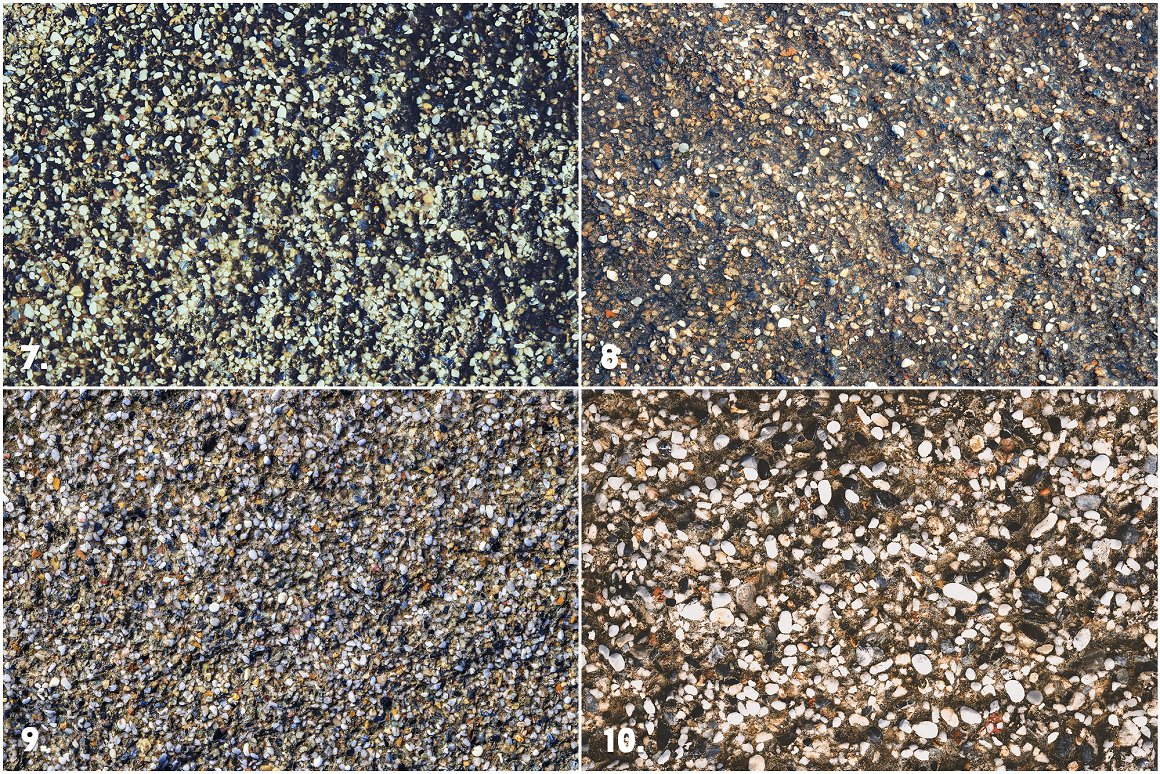 Download Background "20 Weathered Sea Concrete Textures &amp; Background" / 20 Weathered Sea Concrete Textures &amp; Background - Background на тему графика sea concrete texture,sea concrete pattern,sea concrete background,sea concrete backdrop,sea concrete surface,rocky,rock,cliff,natural,wet,backdrop,ocean,concrete,background,material,sea,stone