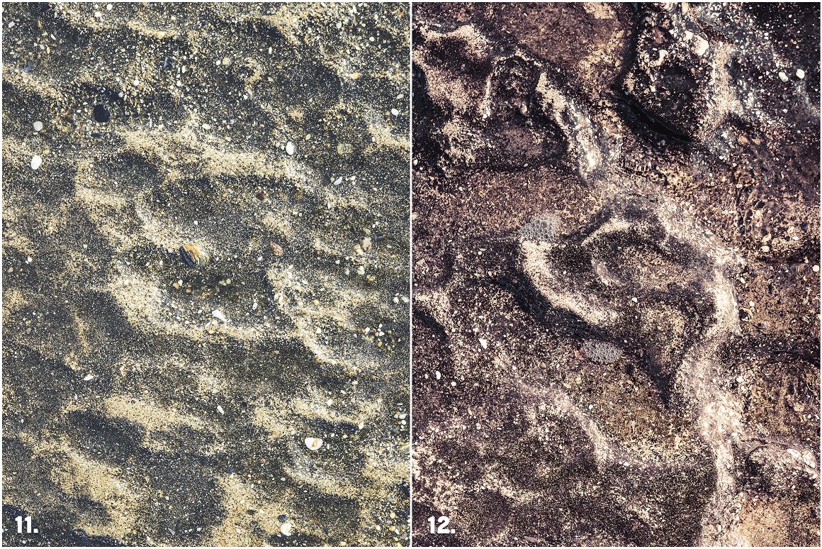 Download Background "20 Weathered Sea Concrete Textures &amp; Background" / 20 Weathered Sea Concrete Textures &amp; Background - Background на тему графика sea concrete texture,sea concrete pattern,sea concrete background,sea concrete backdrop,sea concrete surface,rocky,rock,cliff,natural,wet,backdrop,ocean,concrete,background,material,sea,stone