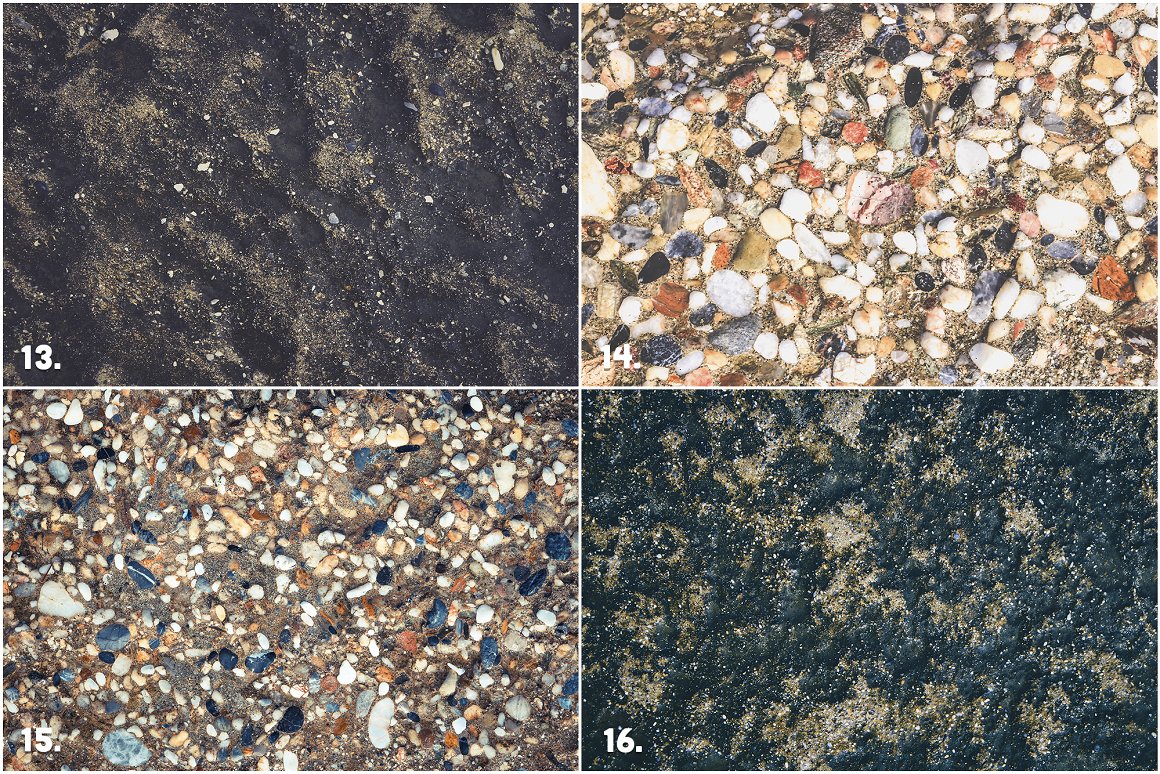 Download Background "20 Weathered Sea Concrete Textures &amp; Background" / 20 Weathered Sea Concrete Textures &amp; Background - Background на тему графика sea concrete texture,sea concrete pattern,sea concrete background,sea concrete backdrop,sea concrete surface,rocky,rock,cliff,natural,wet,backdrop,ocean,concrete,background,material,sea,stone