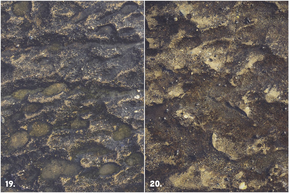 Download Background "20 Weathered Sea Concrete Textures &amp; Background" / 20 Weathered Sea Concrete Textures &amp; Background - Background на тему графика sea concrete texture,sea concrete pattern,sea concrete background,sea concrete backdrop,sea concrete surface,rocky,rock,cliff,natural,wet,backdrop,ocean,concrete,background,material,sea,stone