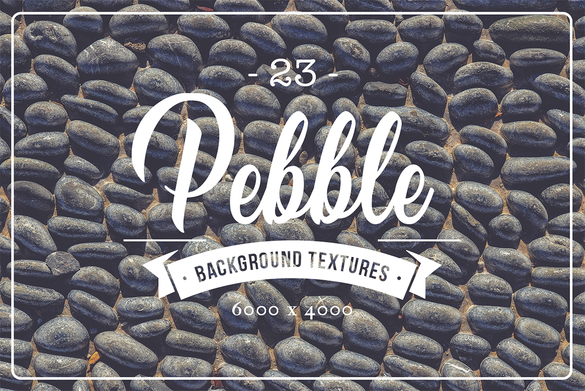 Download Background "23 Pebble Textures Background" / 23 Pebble Textures Background - Background на тему графика pebble,pebble background,pebble texture,pebble pattern,pebble backdrop,nautical,stone,shore,texture,nature,stones,detail,beach,background,ocean,small,surface,marine,sea,pattern