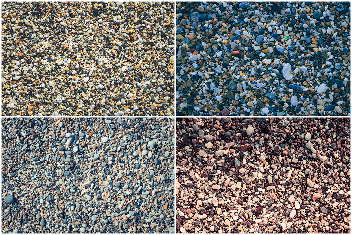 Download Background "23 Pebble Textures Background" / 23 Pebble Textures Background - Background на тему графика pebble,pebble background,pebble texture,pebble pattern,pebble backdrop,nautical,stone,shore,texture,nature,stones,detail,beach,background,ocean,small,surface,marine,sea,pattern
