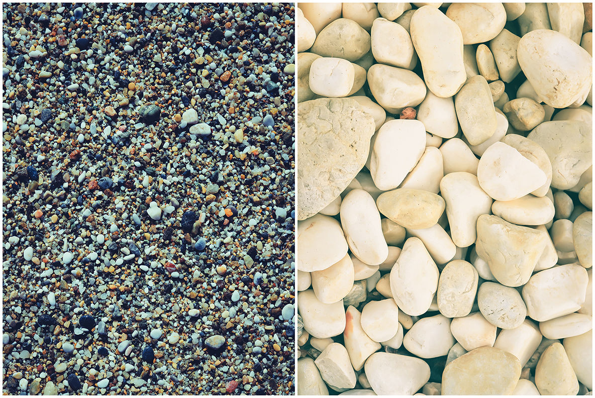 Download Background "23 Pebble Textures Background" / 23 Pebble Textures Background - Background на тему графика pebble,pebble background,pebble texture,pebble pattern,pebble backdrop,nautical,stone,shore,texture,nature,stones,detail,beach,background,ocean,small,surface,marine,sea,pattern