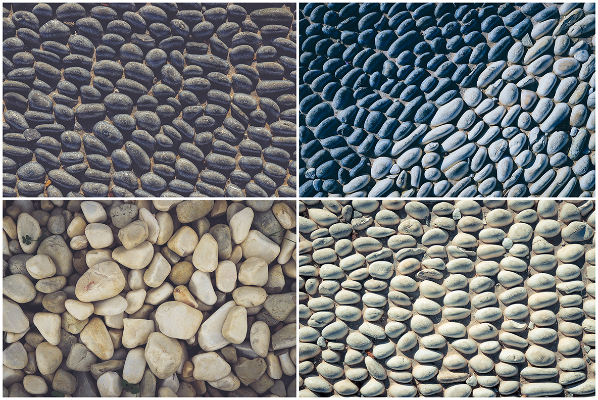 Download Background "23 Pebble Textures Background" / 23 Pebble Textures Background - Background на тему графика pebble,pebble background,pebble texture,pebble pattern,pebble backdrop,nautical,stone,shore,texture,nature,stones,detail,beach,background,ocean,small,surface,marine,sea,pattern