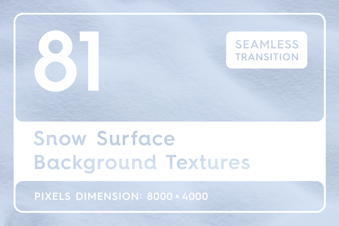 Download Background "81 Snow Surface Textures Background" / 81 Snow Surface Textures Background - Background на тему графика snow texture,snow pattern,snow surface,snow background,snow backdrop,cold,white,winter,snowy,abstract,weather,snowbound,frost,hill,snow,covered,texture,season,closeup,surface clean