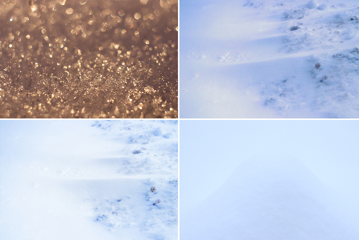 Download Background "81 Snow Surface Textures Background" / 81 Snow Surface Textures Background - Background на тему графика snow texture,snow pattern,snow surface,snow background,snow backdrop,cold,white,winter,snowy,abstract,weather,snowbound,frost,hill,snow,covered,texture,season,closeup,surface clean