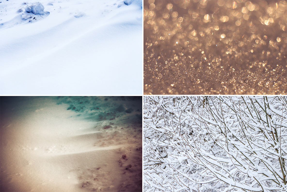 Download Background "81 Snow Surface Textures Background" / 81 Snow Surface Textures Background - Background на тему графика snow texture,snow pattern,snow surface,snow background,snow backdrop,cold,white,winter,snowy,abstract,weather,snowbound,frost,hill,snow,covered,texture,season,closeup,surface clean