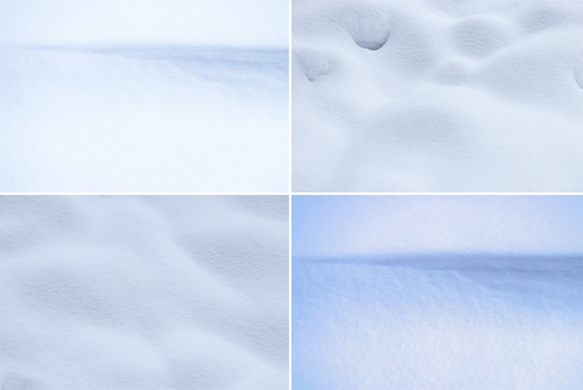 Download Background "81 Snow Surface Textures Background" / 81 Snow Surface Textures Background - Background на тему графика snow texture,snow pattern,snow surface,snow background,snow backdrop,cold,white,winter,snowy,abstract,weather,snowbound,frost,hill,snow,covered,texture,season,closeup,surface clean