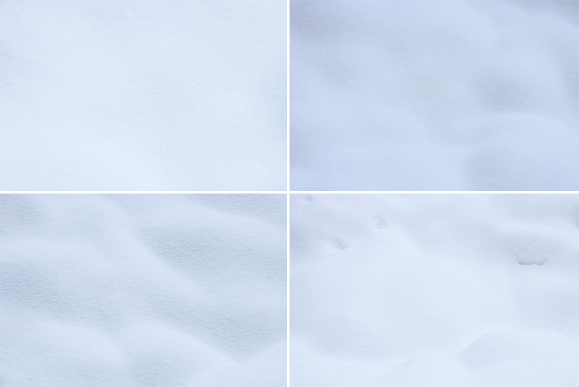 Download Background "81 Snow Surface Textures Background" / 81 Snow Surface Textures Background - Background на тему графика snow texture,snow pattern,snow surface,snow background,snow backdrop,cold,white,winter,snowy,abstract,weather,snowbound,frost,hill,snow,covered,texture,season,closeup,surface clean