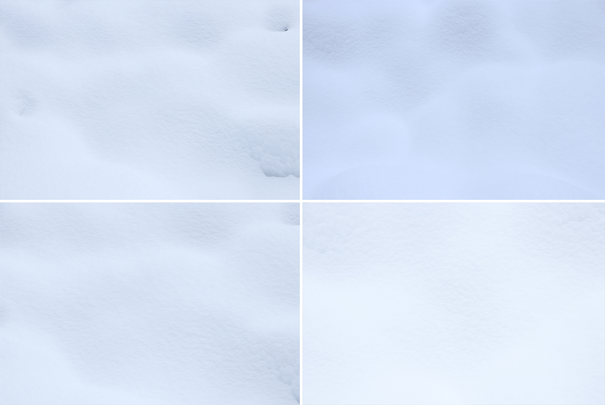 Download Background "81 Snow Surface Textures Background" / 81 Snow Surface Textures Background - Background на тему графика snow texture,snow pattern,snow surface,snow background,snow backdrop,cold,white,winter,snowy,abstract,weather,snowbound,frost,hill,snow,covered,texture,season,closeup,surface clean