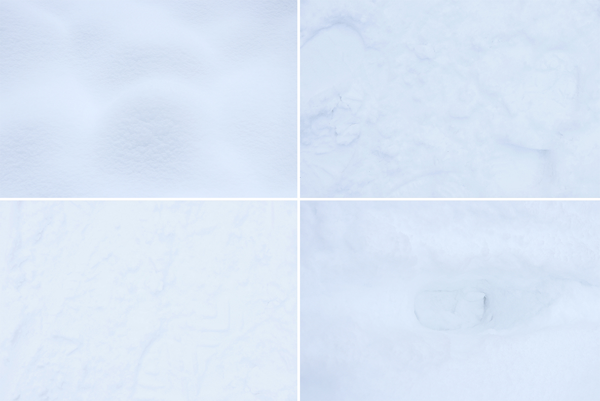 Download Background "81 Snow Surface Textures Background" / 81 Snow Surface Textures Background - Background на тему графика snow texture,snow pattern,snow surface,snow background,snow backdrop,cold,white,winter,snowy,abstract,weather,snowbound,frost,hill,snow,covered,texture,season,closeup,surface clean