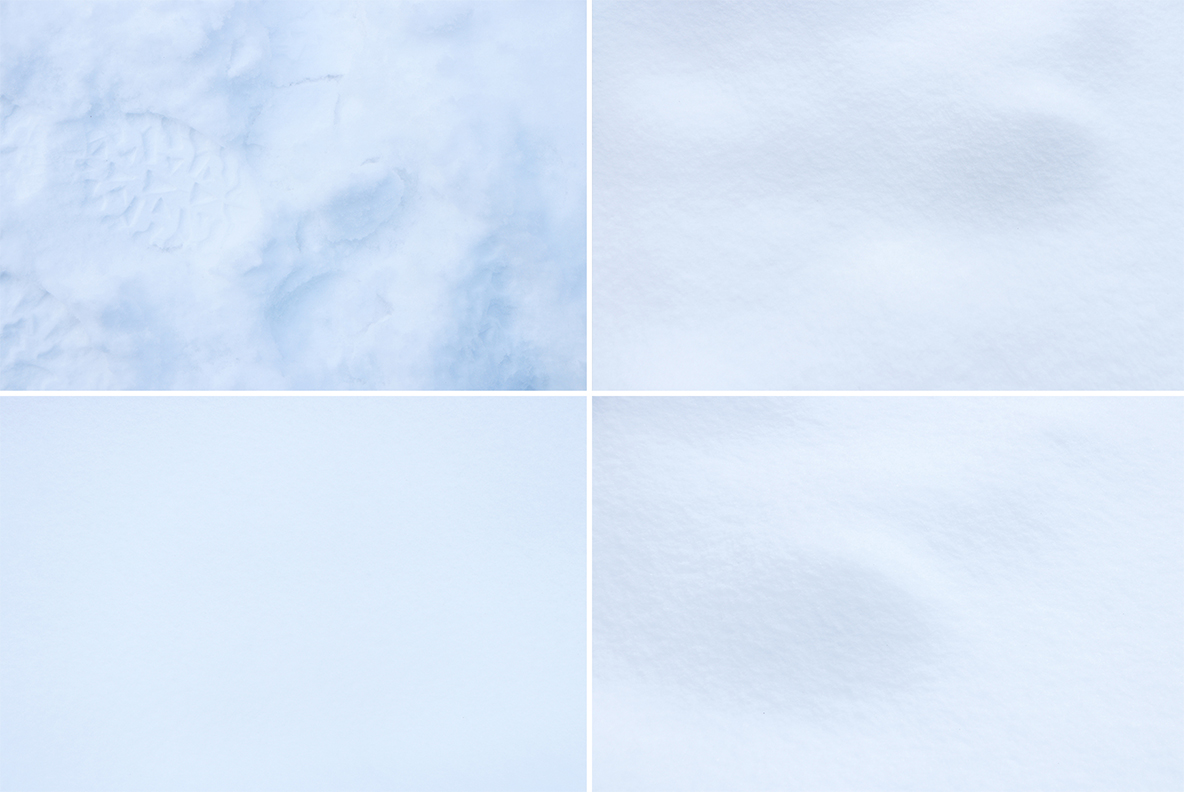 Download Background "81 Snow Surface Textures Background" / 81 Snow Surface Textures Background - Background на тему графика snow texture,snow pattern,snow surface,snow background,snow backdrop,cold,white,winter,snowy,abstract,weather,snowbound,frost,hill,snow,covered,texture,season,closeup,surface clean