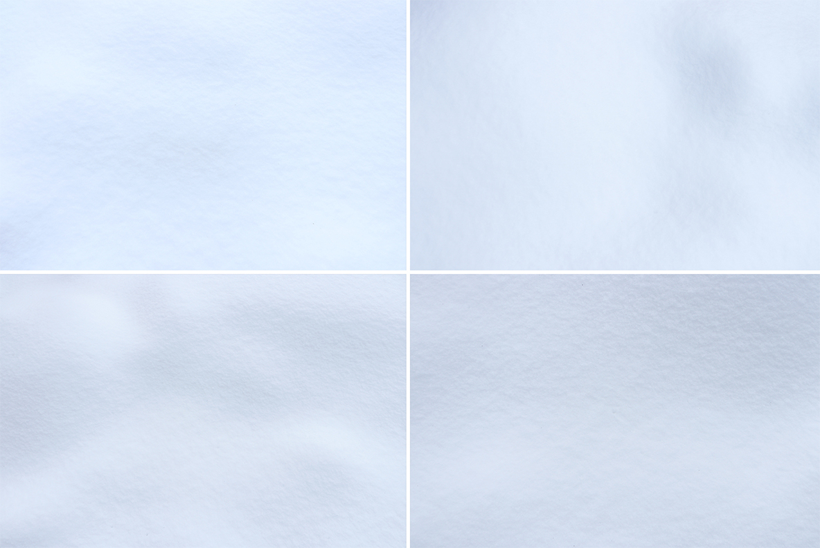 Download Background "81 Snow Surface Textures Background" / 81 Snow Surface Textures Background - Background на тему графика snow texture,snow pattern,snow surface,snow background,snow backdrop,cold,white,winter,snowy,abstract,weather,snowbound,frost,hill,snow,covered,texture,season,closeup,surface clean
