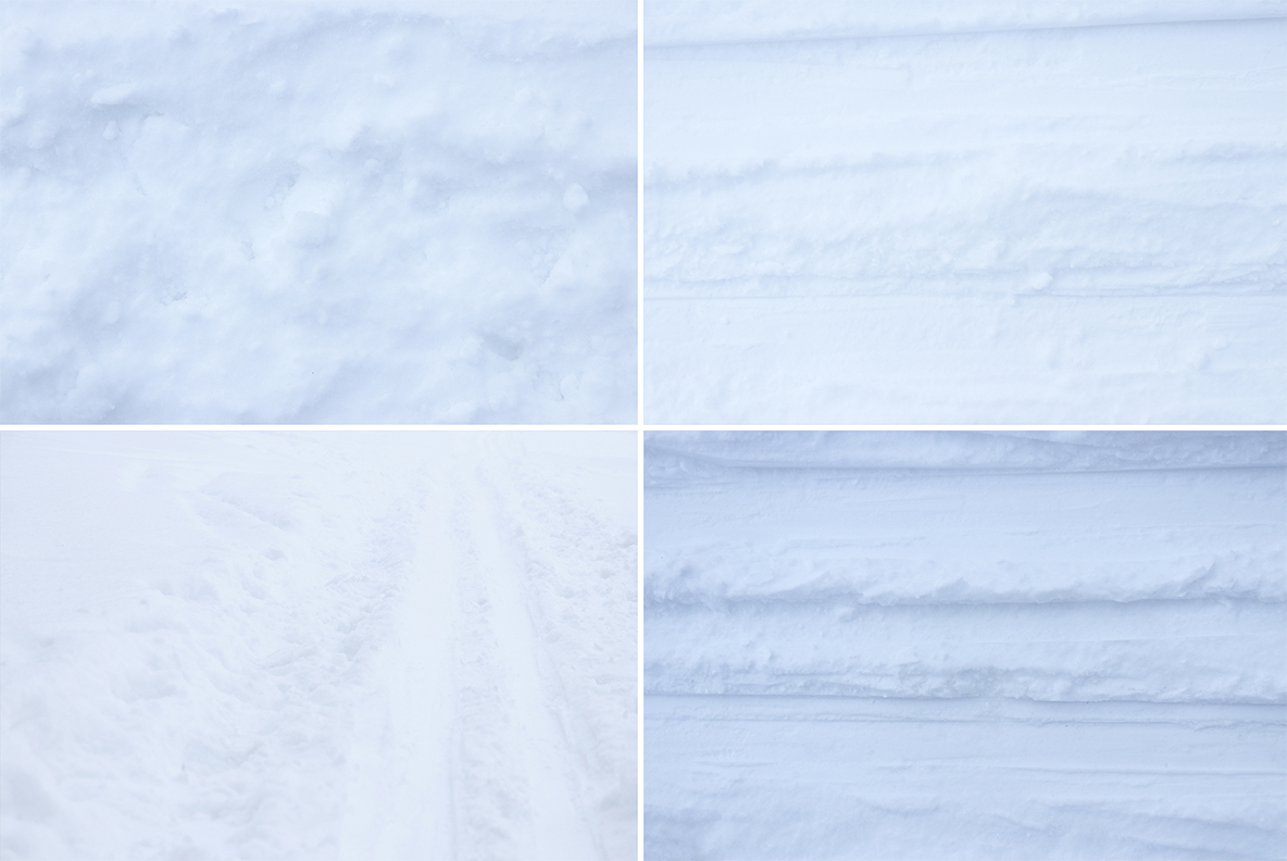 Download Background "81 Snow Surface Textures Background" / 81 Snow Surface Textures Background - Background на тему графика snow texture,snow pattern,snow surface,snow background,snow backdrop,cold,white,winter,snowy,abstract,weather,snowbound,frost,hill,snow,covered,texture,season,closeup,surface clean
