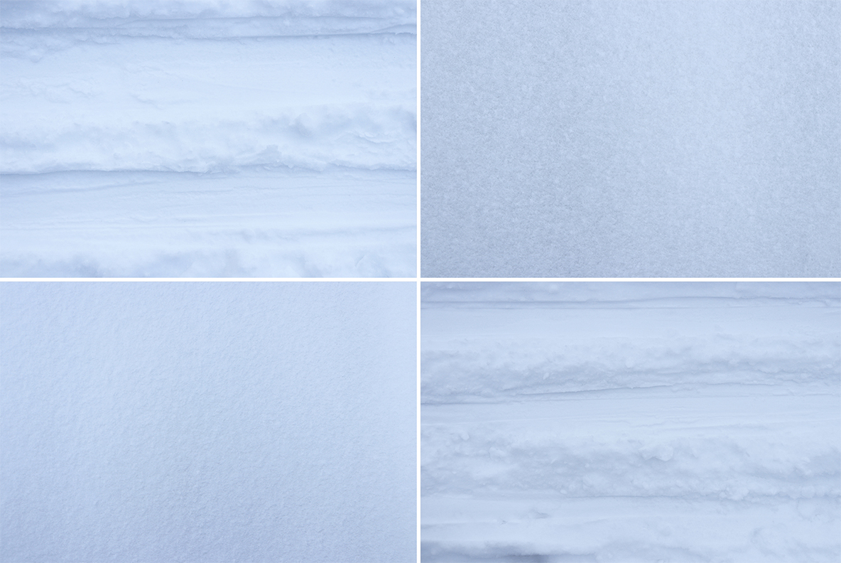 Download Background "81 Snow Surface Textures Background" / 81 Snow Surface Textures Background - Background на тему графика snow texture,snow pattern,snow surface,snow background,snow backdrop,cold,white,winter,snowy,abstract,weather,snowbound,frost,hill,snow,covered,texture,season,closeup,surface clean