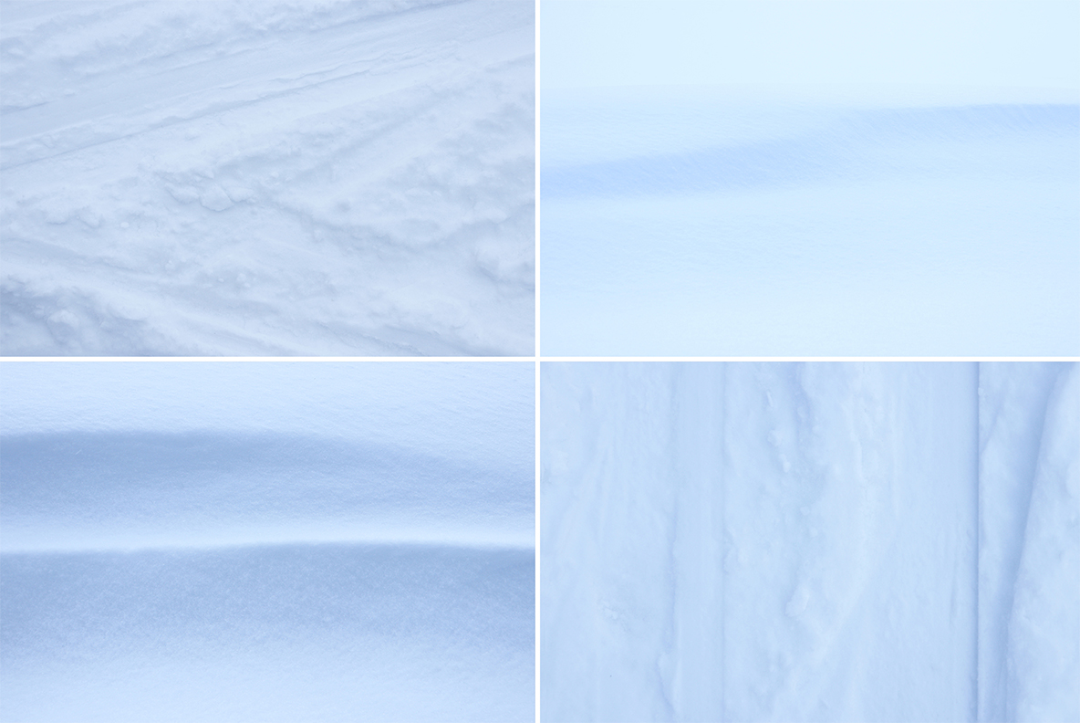 Download Background "81 Snow Surface Textures Background" / 81 Snow Surface Textures Background - Background на тему графика snow texture,snow pattern,snow surface,snow background,snow backdrop,cold,white,winter,snowy,abstract,weather,snowbound,frost,hill,snow,covered,texture,season,closeup,surface clean
