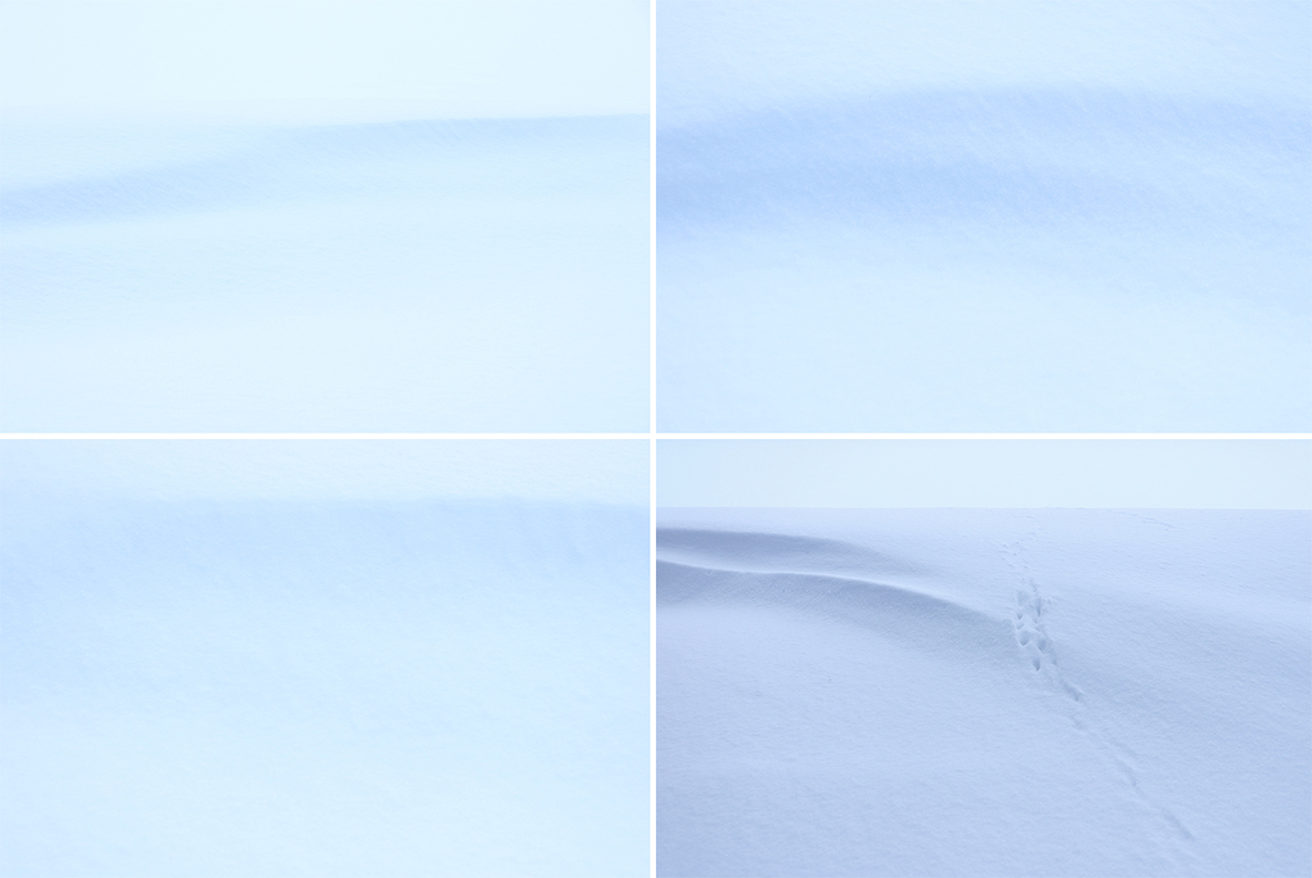 Download Background "81 Snow Surface Textures Background" / 81 Snow Surface Textures Background - Background на тему графика snow texture,snow pattern,snow surface,snow background,snow backdrop,cold,white,winter,snowy,abstract,weather,snowbound,frost,hill,snow,covered,texture,season,closeup,surface clean