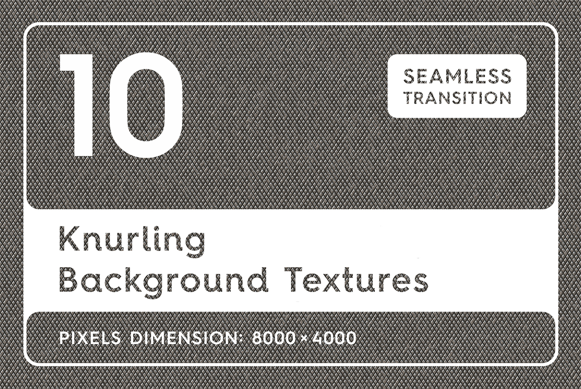 Download Background "10 Knurling Textures Background" / 10 Knurling Textures Background - Background на тему графика knurling background,knurling texture,knurling pattern,knurling surface,knurling,knurl,abstract,industrial,texture,metal,background,floor,frame,surface,blank,geometric,build,pattern,backdrop,a