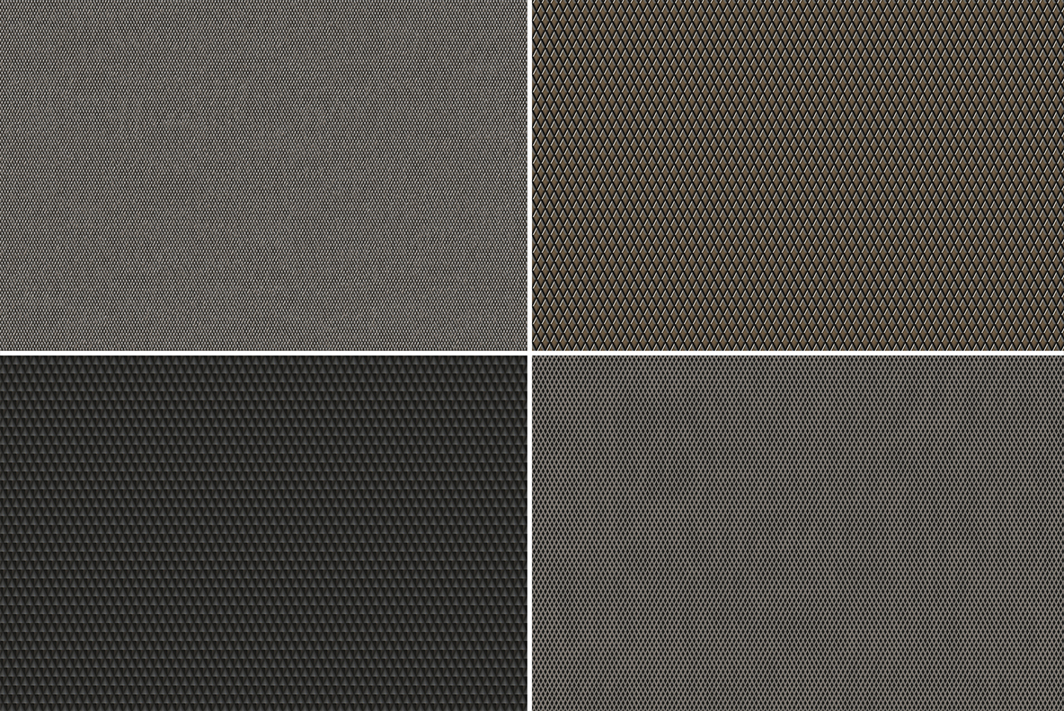 Download Background "10 Knurling Textures Background" / 10 Knurling Textures Background - Background на тему графика knurling background,knurling texture,knurling pattern,knurling surface,knurling,knurl,abstract,industrial,texture,metal,background,floor,frame,surface,blank,geometric,build,pattern,backdrop,a