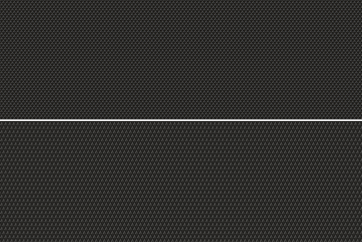 Download Background "10 Knurling Textures Background" / 10 Knurling Textures Background - Background на тему графика knurling background,knurling texture,knurling pattern,knurling surface,knurling,knurl,abstract,industrial,texture,metal,background,floor,frame,surface,blank,geometric,build,pattern,backdrop,a