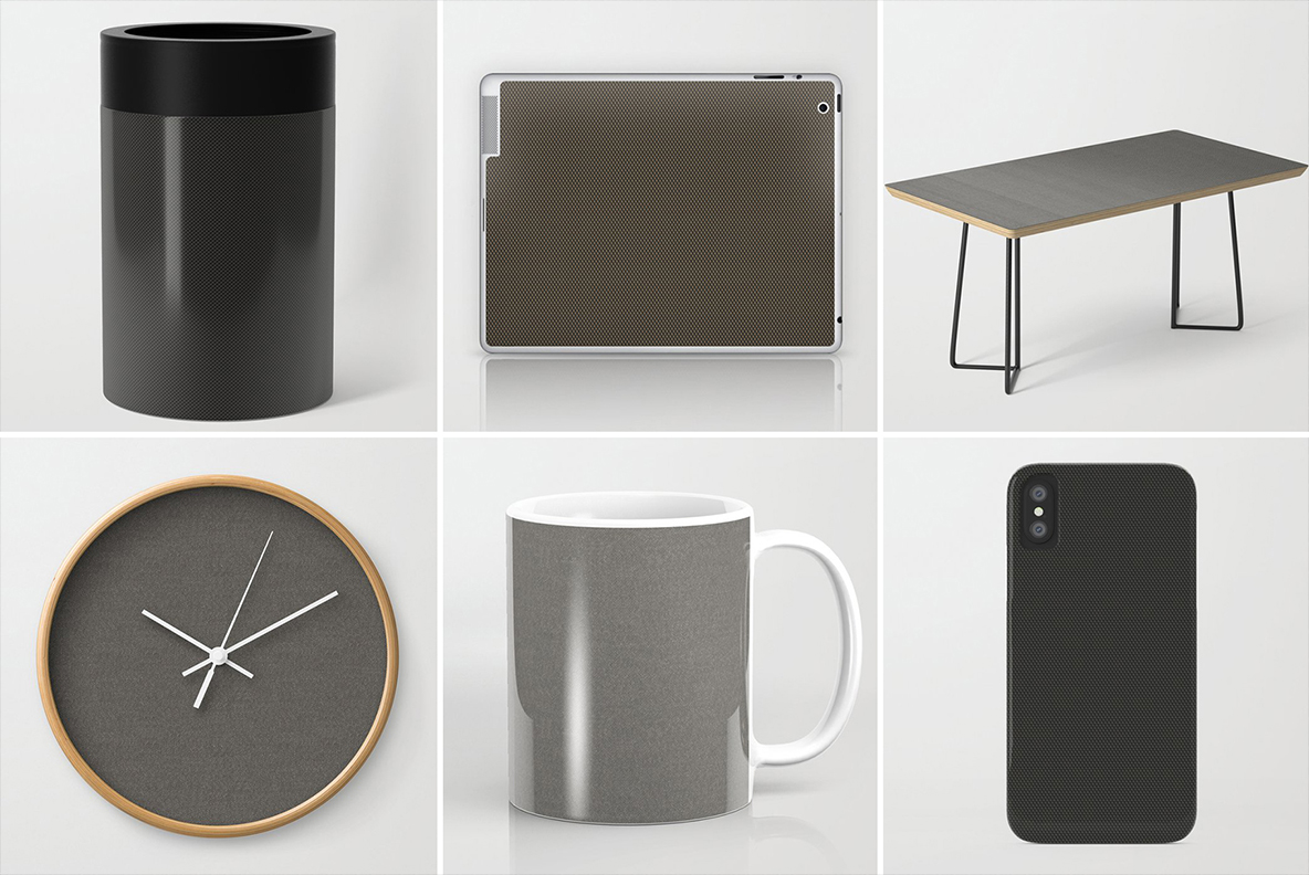 Download Background "10 Knurling Textures Background" / 10 Knurling Textures Background - Background на тему графика knurling background,knurling texture,knurling pattern,knurling surface,knurling,knurl,abstract,industrial,texture,metal,background,floor,frame,surface,blank,geometric,build,pattern,backdrop,a